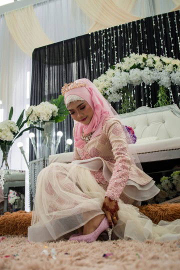 liyanaazmi profile icon