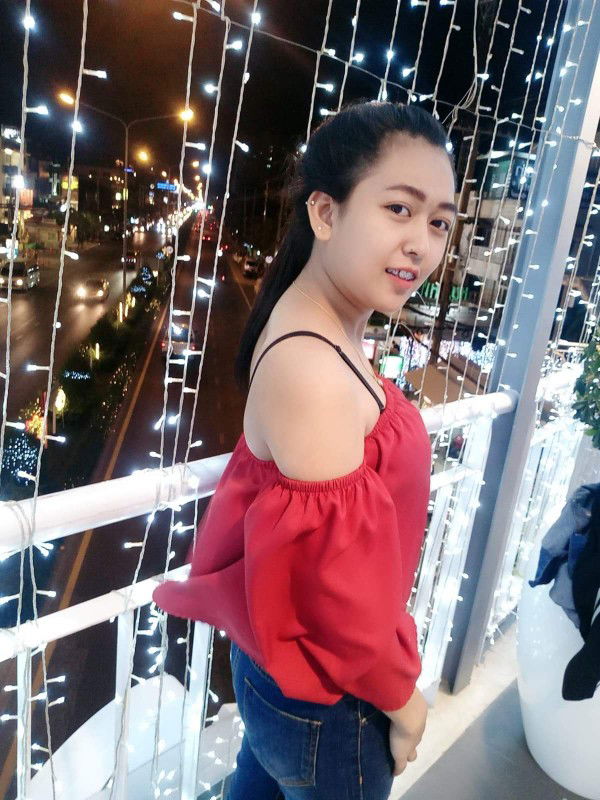 ดวงนภา  พลอยไทย profile icon