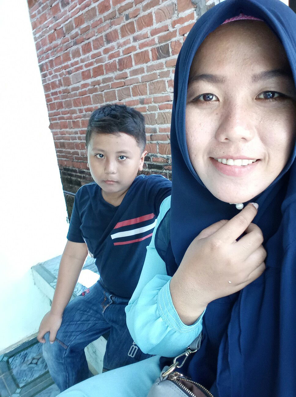 devy dafva profile icon