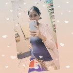 Yunita Tri Rahayu profile icon