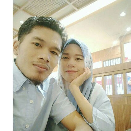 Meyliana profile icon