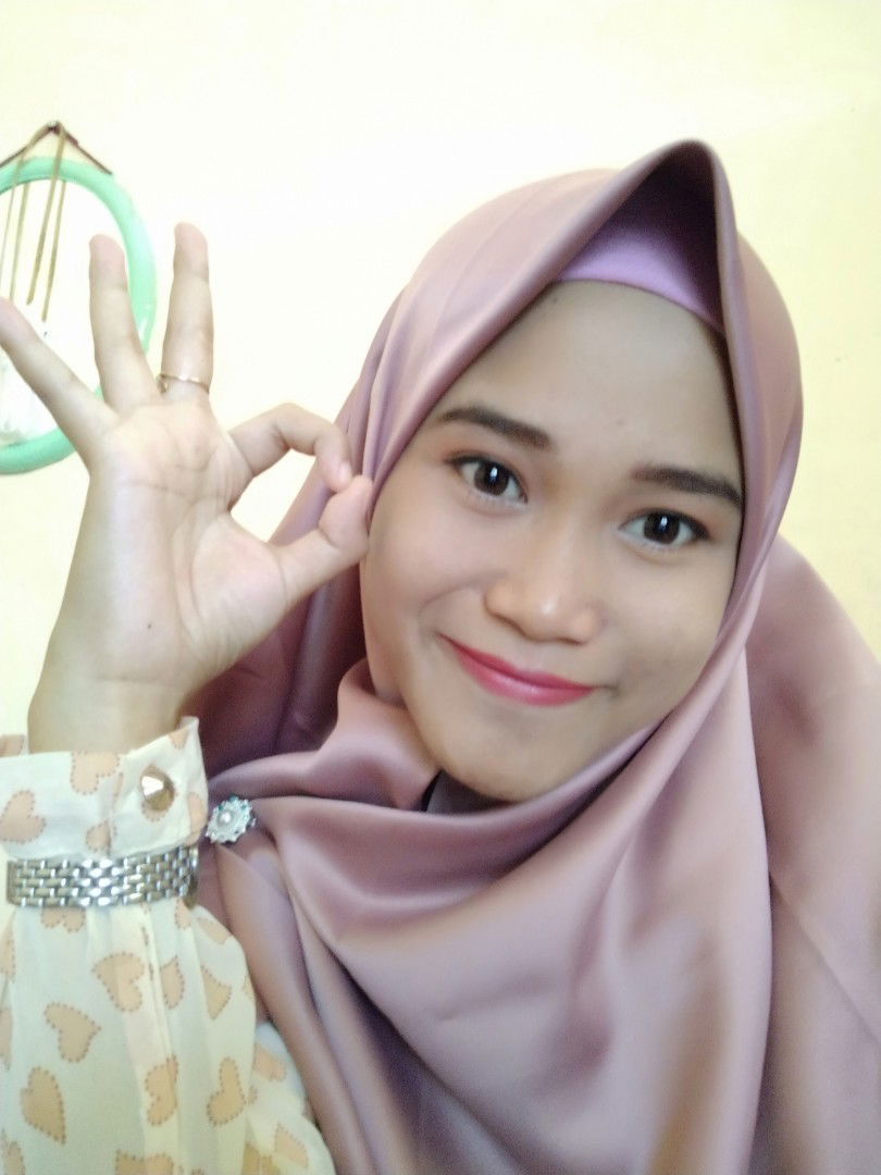 Galih Tri Utami profile icon