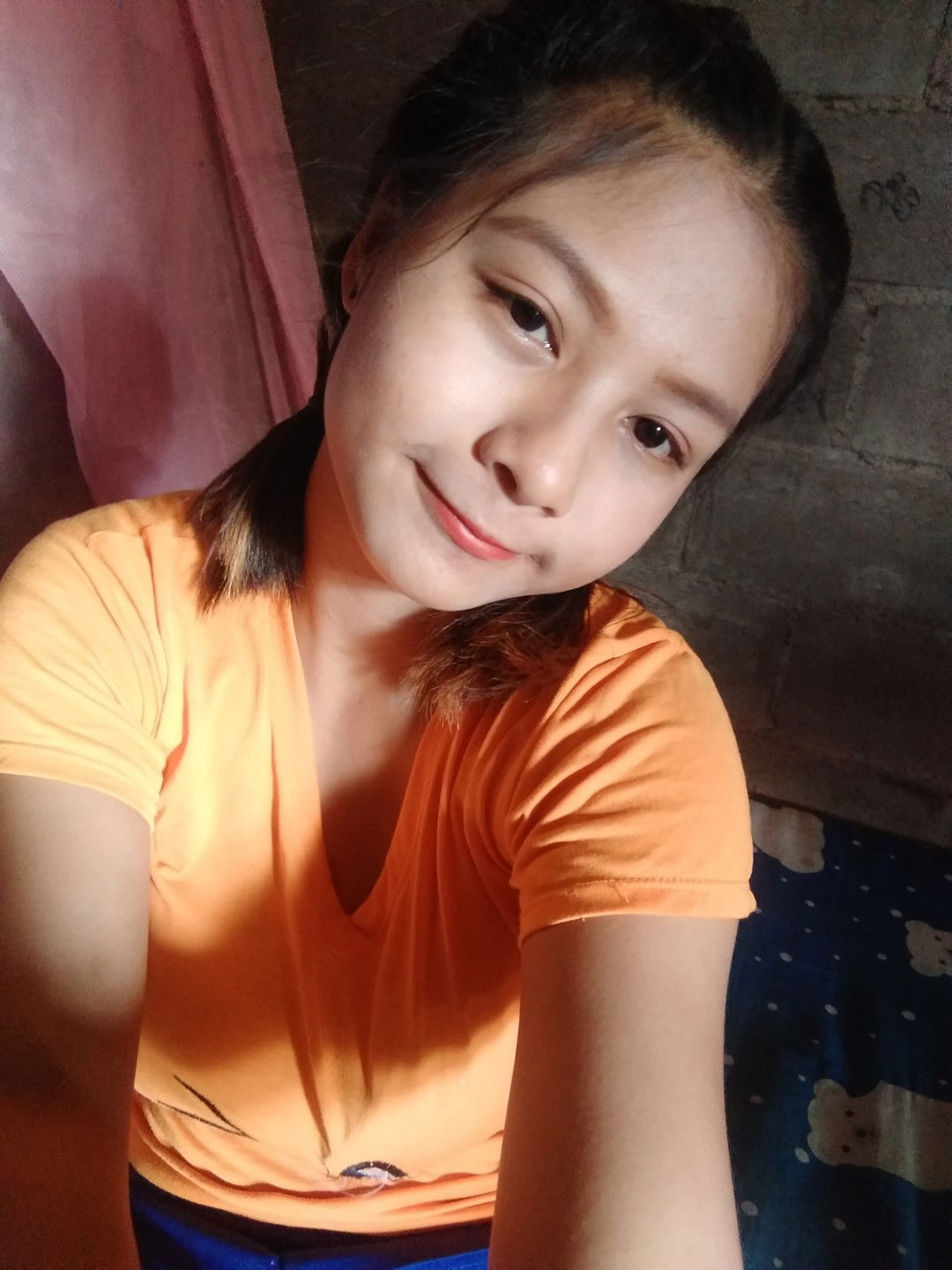 ตัวเล่ก สเป่กใคร profile icon