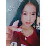 จันทิรา ธีระนันท์ profile icon