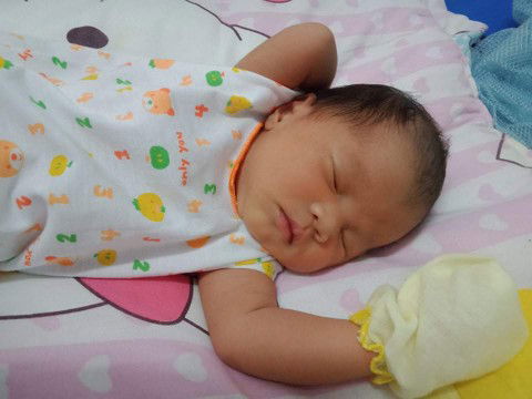 วราภรณ์ เลิศปาน profile icon