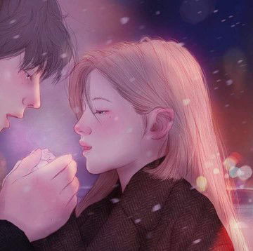 Ratchanee profile icon