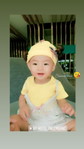 tari profile icon
