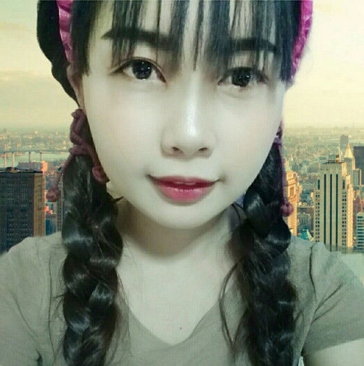 นางร้าย ป้ายแดง profile icon