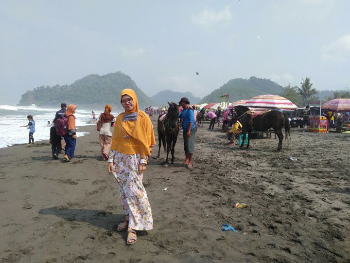 ciba yuna wati profile icon