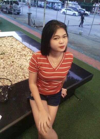 นอ เเนน จอม ป่วนนนน profile icon