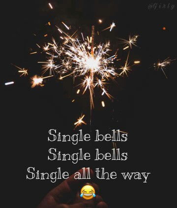 Nhân Nhân profile icon