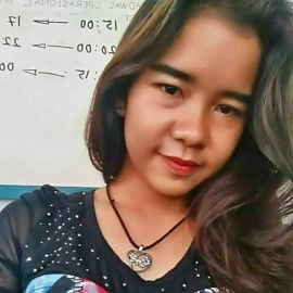 Nunung Nurhayati profile icon