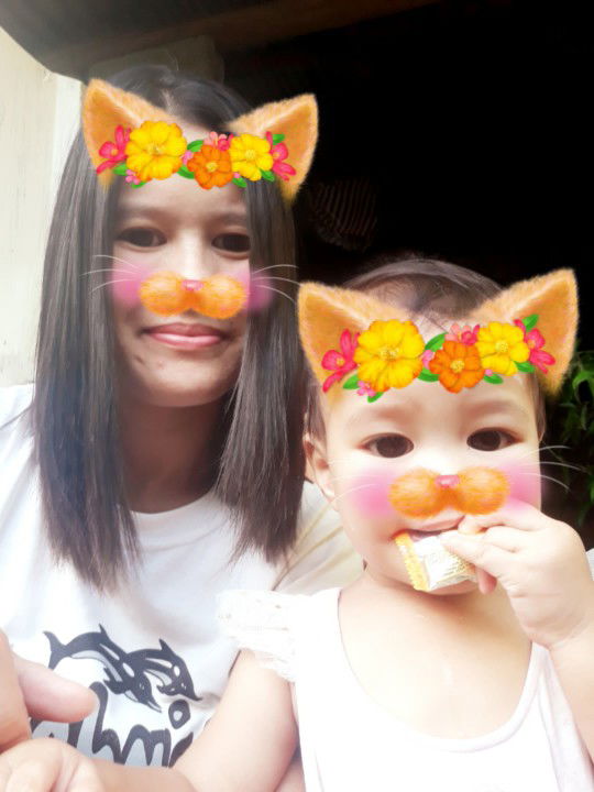 Seguenza Jane profile icon