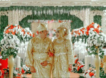 Nova anggraini profile icon