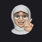 Joana profile icon