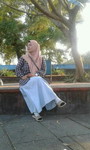 fitriyani yani profile icon