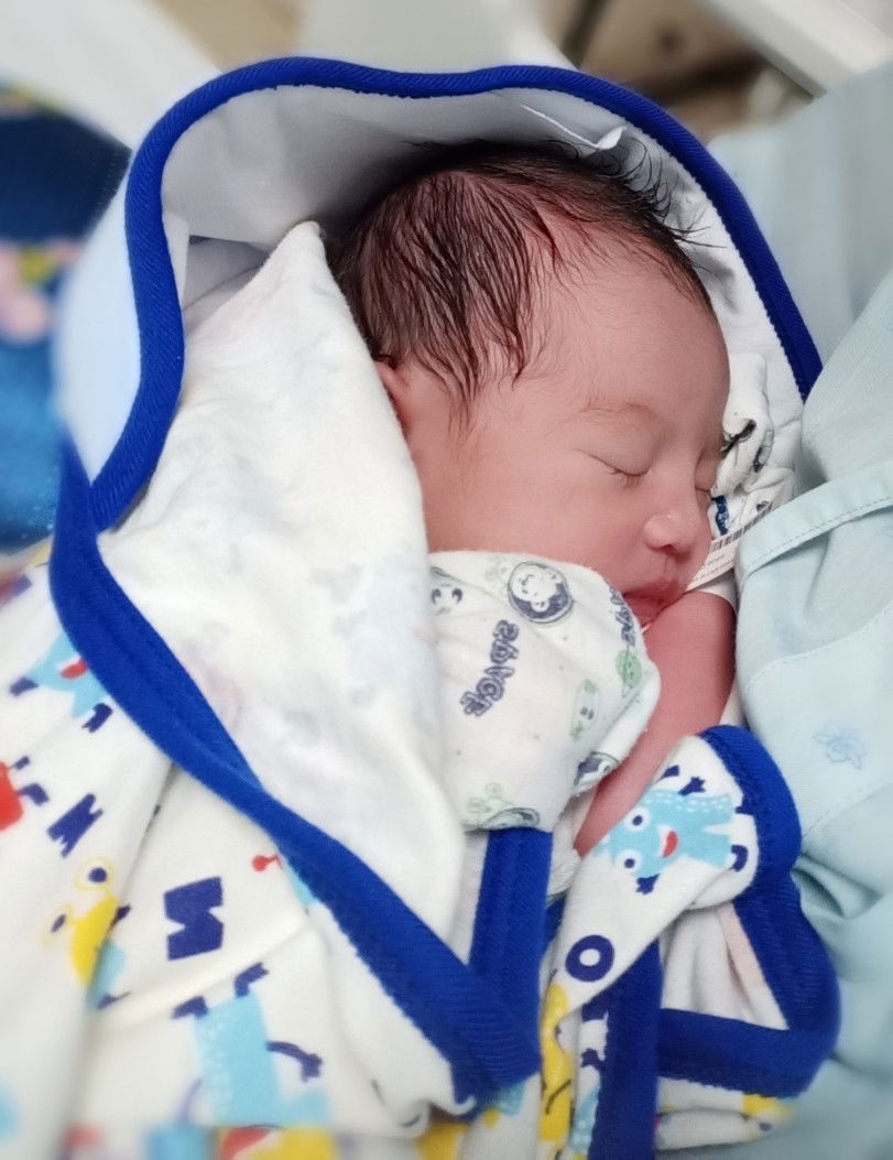 มู๋เมรี มู๋น้อย profile icon