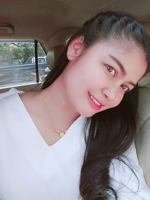 Saisamon Laothong profile icon