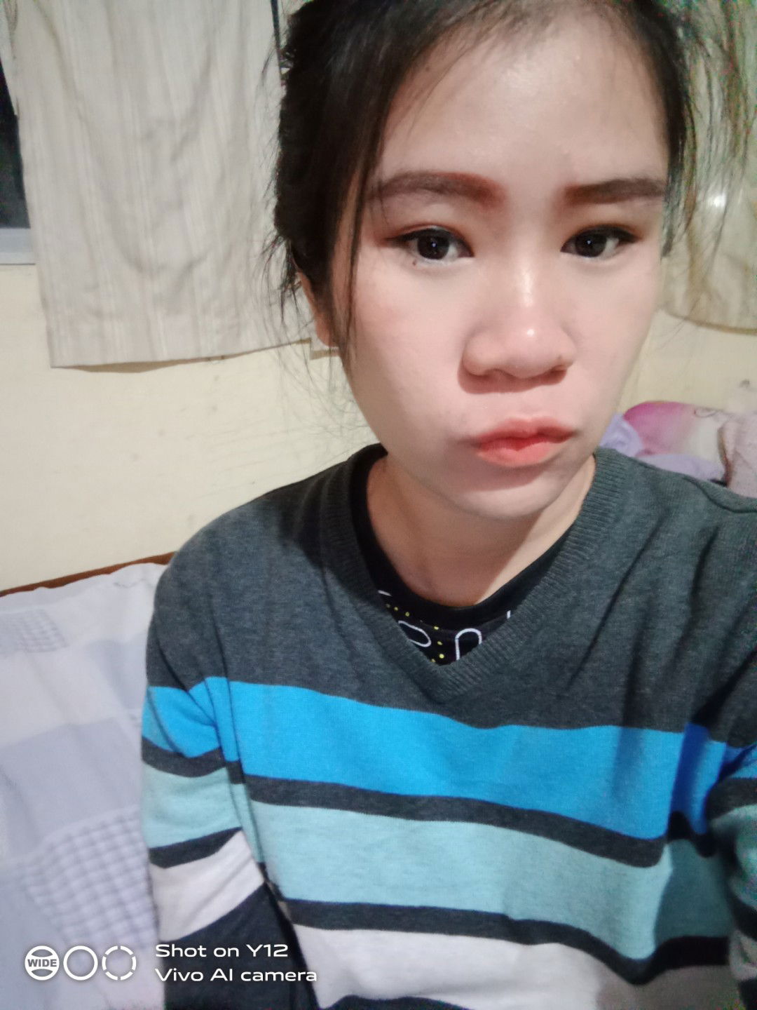 Katsaraporn Phoungmalai profile icon