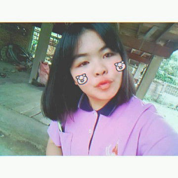 พลอยย profile icon