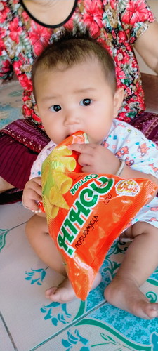 ฉีดวัคซีน