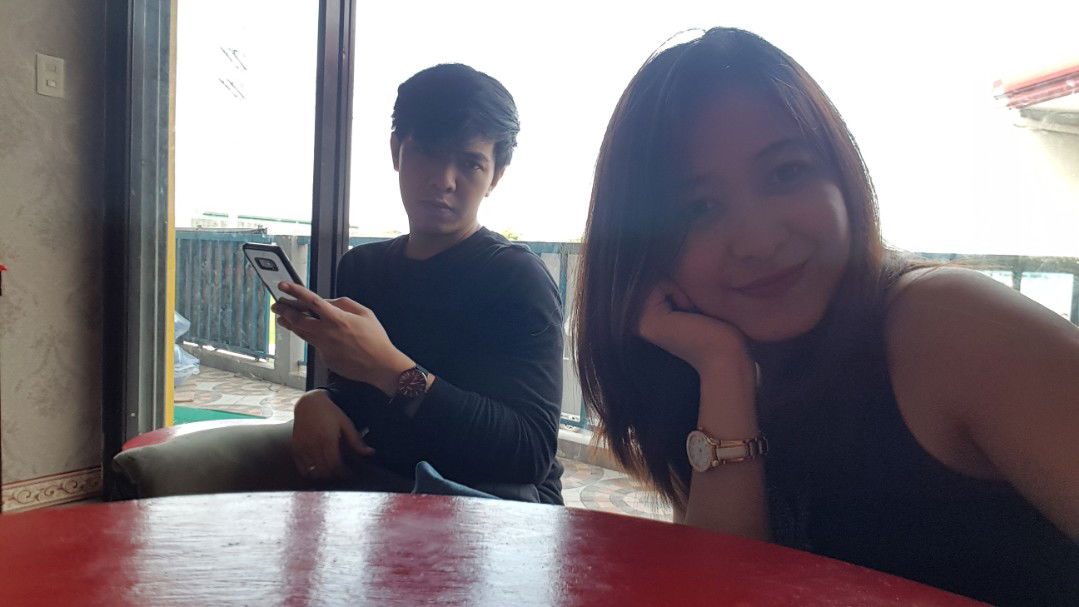 sassyAnne28 profile icon