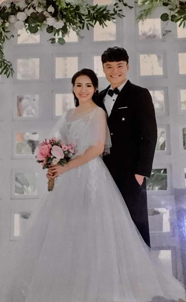 Ngân Phạm profile icon