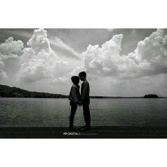 Fatimah profile icon