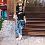 Namuii Sukanyakanii profile icon