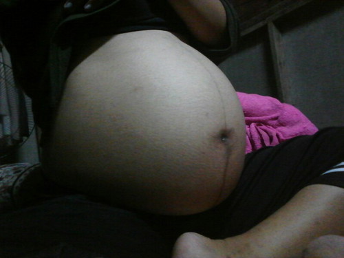 อยากรู้ความคิดเห็น