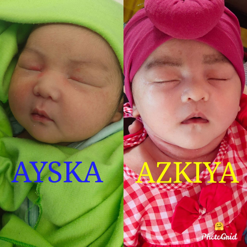 Jum Sultan profile icon