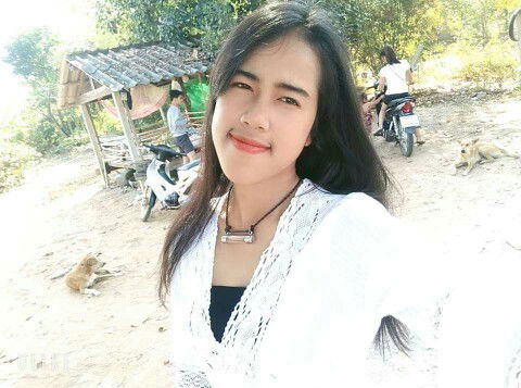 โบ ธิดาพร profile icon