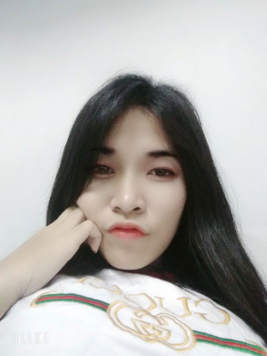 pornphimon profile icon