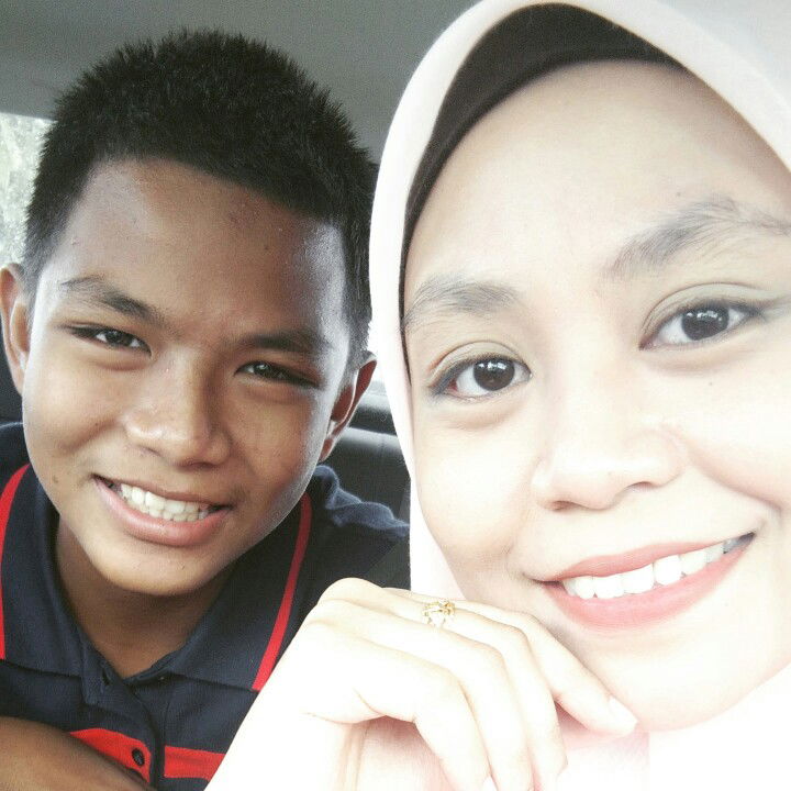 humayra abd manaf profile icon