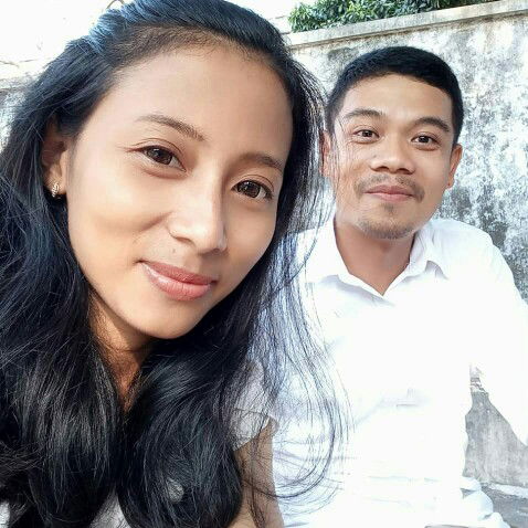 septiana widya s profile icon