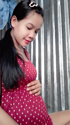 33+4ค่ะ นั่งนานได้ไหมคะ