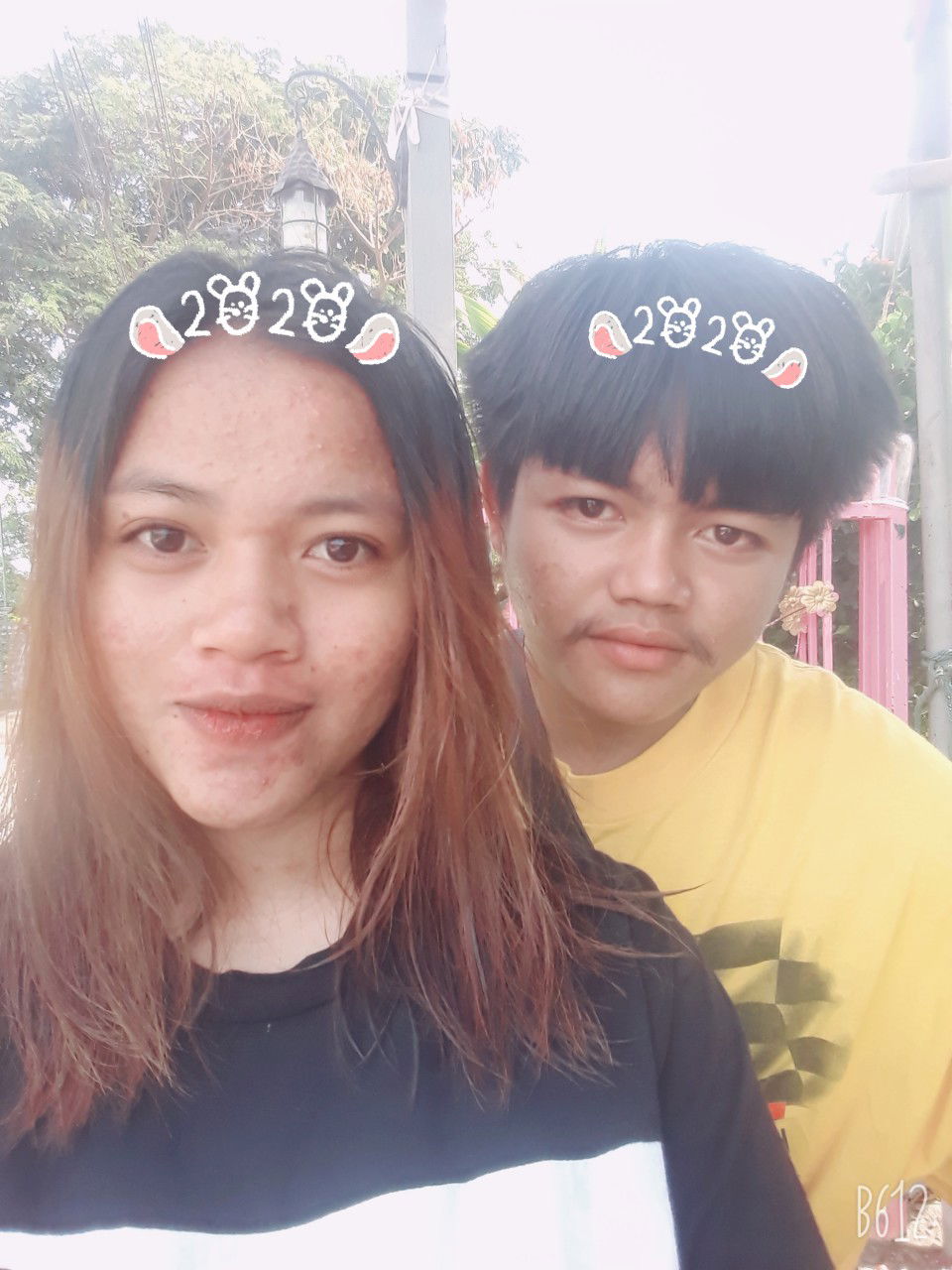 Gibbz Waranyaä profile icon