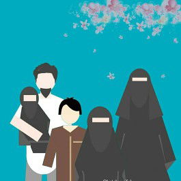 Ummu FaThiHa profile icon