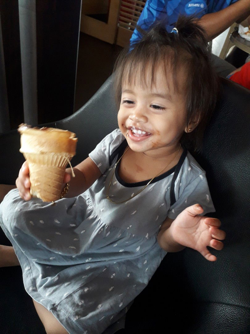 aidasya profile icon