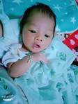 นัณยรัตน์ profile icon