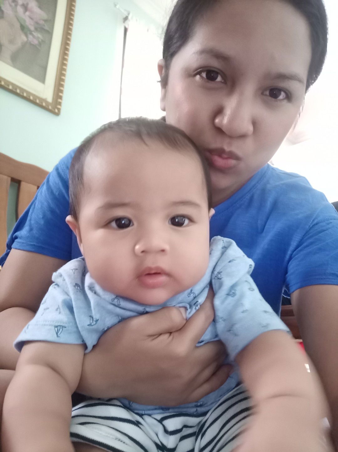 Mlhuz Manalo profile icon