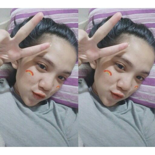 Tidiest Ginjanhom profile icon