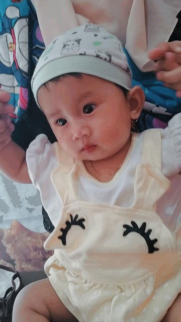 Arviani Kartica91 profile icon