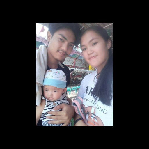 ปิยะดา ทองโด profile icon