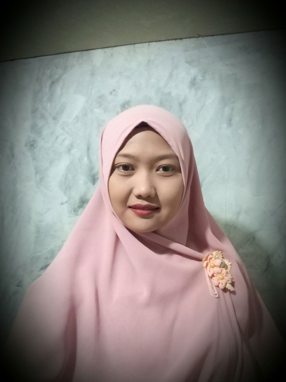 Nia kurnia profile icon