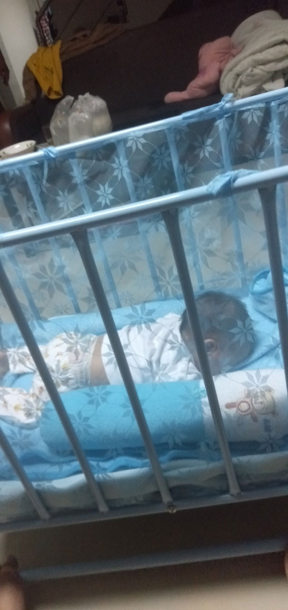 จีราภรณ์ บัวซ้อน profile icon