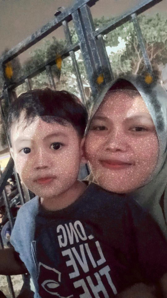 Maroelita Nazella profile icon