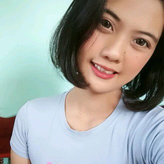 เนยหวาน'น น้ำตาลสด'ด profile icon