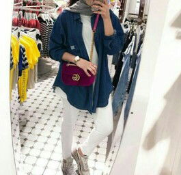 khalisa profile icon