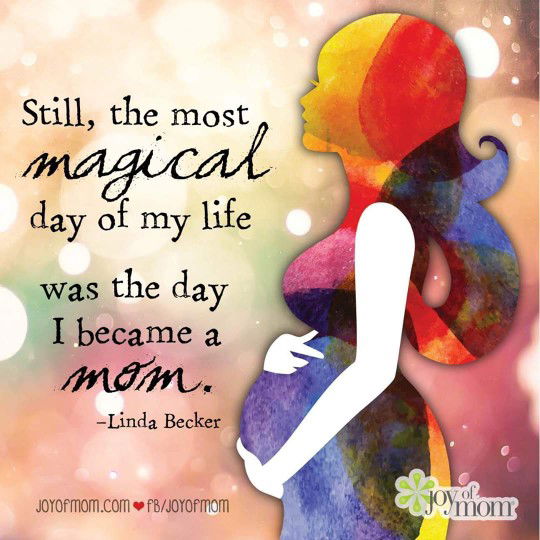 Arabella Cruz profile icon